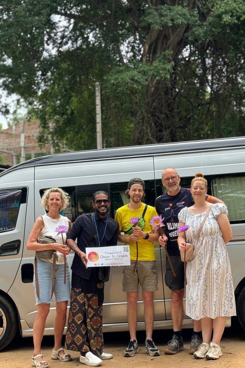 contact-us-traveleschoicetocey