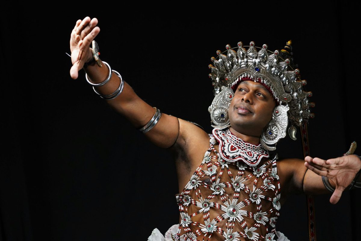 pexels-harsha-bokalawala-706195915-18161079