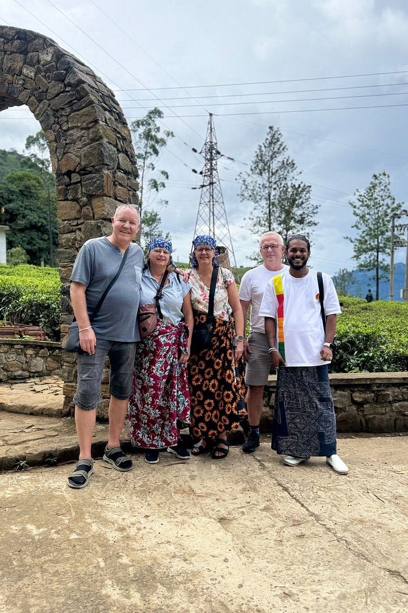 srilanka-guide-tours